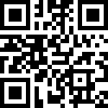 https://hawzahnews.com/xdJXj