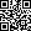 https://hawzahnews.com/x5f3P
