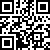 https://hawzahnews.com/x5NcX