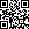 https://hawzahnews.com/xg3pZ