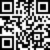 https://hawzahnews.com/x5YPc