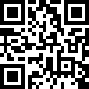 https://hawzahnews.com/xdgG2