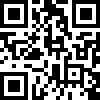 https://hawzahnews.com/xfsLr