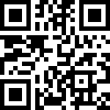 https://hawzahnews.com/x5tBy