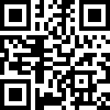 https://hawzahnews.com/xgd6X