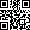 https://hawzahnews.com/x4Bz8