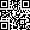 https://hawzahnews.com/x9Tbk