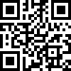 https://hawzahnews.com/xfyyn
