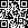 https://hawzahnews.com/xfwfc