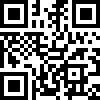 https://hawzahnews.com/xfwPt