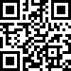 https://hawzahnews.com/xfFkN