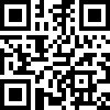 https://hawzahnews.com/xdYPd