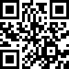 https://hawzahnews.com/xdLwg