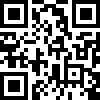 https://hawzahnews.com/xfGK5