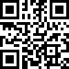 https://hawzahnews.com/xdVPZ