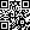 https://hawzahnews.com/xfGxQ