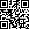 https://hawzahnews.com/x5XZL