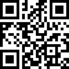 https://hawzahnews.com/x5czt
