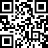 https://hawzahnews.com/x5nH4