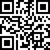 https://hawzahnews.com/xfGGG