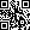 https://hawzahnews.com/xdFPV