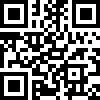 https://hawzahnews.com/xbJr8