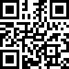 https://hawzahnews.com/xbxQD