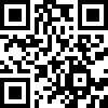 https://hawzahnews.com/xg9jZ