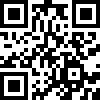 https://hawzahnews.com/xd8tS