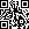https://hawzahnews.com/xbdYT
