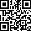 https://hawzahnews.com/x5MBp