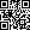 https://hawzahnews.com/x9XQk