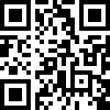 https://hawzahnews.com/x5jh9