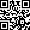 https://hawzahnews.com/xcrjD