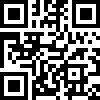 https://hawzahnews.com/xd4Nz