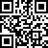 https://hawzahnews.com/xdLpZ