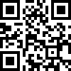 https://hawzahnews.com/xbGjt