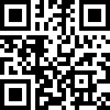 https://hawzahnews.com/x9WVZ