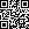 https://hawzahnews.com/xcMNY