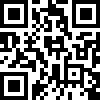 https://hawzahnews.com/xfrXx