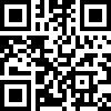 https://hawzahnews.com/x9qRj
