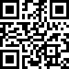 https://hawzahnews.com/xfHYG