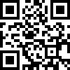 https://hawzahnews.com/xffYb