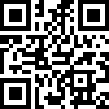 https://hawzahnews.com/xdXx4
