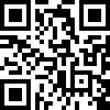 https://hawzahnews.com/x5Whm