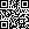 https://hawzahnews.com/xgcBy
