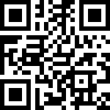 https://hawzahnews.com/xfYrf