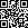 https://hawzahnews.com/xb2cS