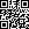 https://hawzahnews.com/xbrtL