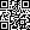 https://hawzahnews.com/xfs8G